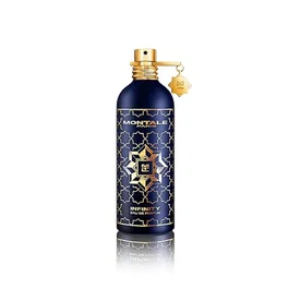 Montale Infinity Eau de Parfum 100 ml